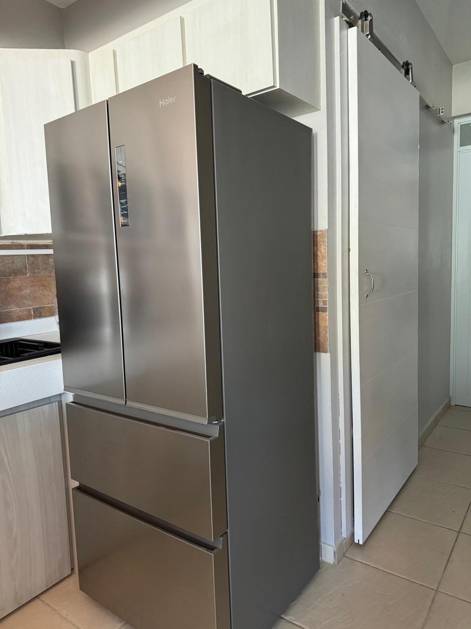 Aguada Beach Condos Экстерьер фото